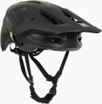 uvex Cască de ciclism UVEX Renegade MIPS black matte