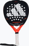 adidas Rachetă de padel adidas Metalbone Team 2026 black/red