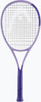 HEAD Rachetă de tenis pentru copii HEAD Boom Jr Alternate 2026 Racheta tenis