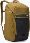 Thule Rucsac de ciclism Thule Paramount 28 l nutria Rucsac ciclism, alergare