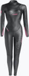 Cressi Costum de înot pentru femei Cressi Triton Monopiece 1.5 mm black/pink