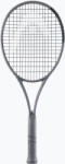 HEAD Rachetă de tenis HEAD Squared Racheta tenis