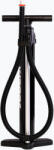 Jobe Pompă pentru placă SUP JOBE Double Action 20 PSI