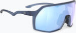 Rudy Project Ochelari de soare Rudy Project Thunder white gloss/multilaser rosegold
