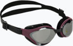 arena Ochelari de înot arena Air-Bold Swipe Mirror silver/red wine