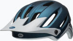 Bell Cască de ciclism Bell 4Forty gloss blue/gray