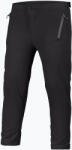 Endura Pantaloni de ciclism Endura MT500 Burner black