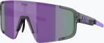 Bliz Ochelari de soare Bliz P003 Small crystal black/grey purple multi