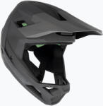 Lazer Cască de ciclism Lazer Chase KinetiCore matte black