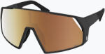 SCOTT Ochelari de soare SCOTT Pro Shield LS black/amp ls gold chrome
