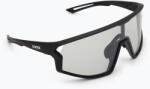 uvex Ochelari de soare Uvex Skyryse V matt black/litemirror silver