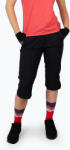 Endura Pantaloni scurți de ciclism pentru femei Endura Hummvee Lite 3/4 blueberry