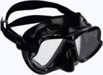 mares Mască de snorkeling Mares Wahoo negru 411238