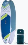 Gladiator Placă SUP Gladiator Origin 10ʼ8