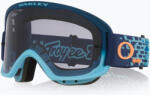Oakley Ochelari de ciclism Oakley About Frame 2.0 Pro MTB TLD navy/clear/light grey