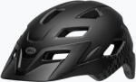 Bell Cască de ciclism pentru copii Bell Sidetrack Integrated MIPS Jr matte black