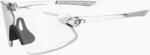 TIFOSI Ochelari de soare Tifosi Vogel XC crystal clear/clear