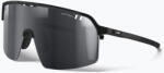 Julbo Ochelari de soare Julbo Intensity Spectron matt black