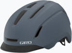 Giro Cască de bicicletă Giro Caden II matte portaro gray