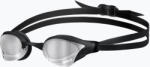 arena Ochelari de înot ARENA Cobra Core Swipe Mirror negru argintiu 003251/550