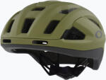 Oakley Cască de ciclism Oakley Aro3 Endurance EU matte fern