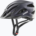 uvex Cască de bicicletă UVEX Viva 3 deep space sand matt