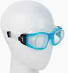 CRESSI Ochelari de înot Cressi Galileo albastru deschis DE205599