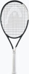 HEAD Rachetă de tenis pentru copii HEAD Boom Jr 25 Alternate 2026 Racheta tenis