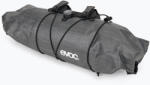 EVOC Geantă de bicicletă pentru ghidon EVOC Handlebar Pack Boa WP 5 l Carbon Grey 102810121