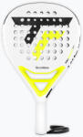Tecnifibre Rachetă de padel Tecnifibre Wall Breaker 370 2024