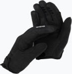 POC Mănuși de ciclism pentru copii POC Resistance MTB Adj uranium black