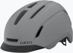 Giro Cască de bicicletă Giro Caden II matte grays