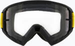 SPECT Eyewear Ochelari de ciclism Red Bull SPECT Whip shiny black/clear