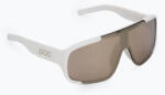POC Ochelari de soare POC Aspire Mid hydrogen white/clarity road/sunny silver