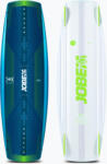 Jobe Placă de wakeboard JOBE Breach Wakeboard