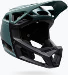 FOX Cască de ciclism Fox Racing Proframe Solid sage