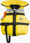 AQUADESIGN Vestă de salvare pentru copii AQUADESIGN Kid yellow