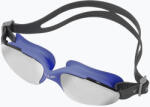 HUUB Ochelari de înot HUUB Vision navy blue / light smoke silver mirror