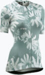 Northwave Tricou de ciclism pentru femei Northwave Blade sage