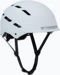 Giro Cască de bicicletă Giro Escape MIPS Integrated matte chalk