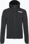 Northwave Jachetă de ciclism Northwave Rampage Lightshell negru pentru bărbați