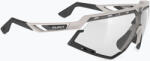 Rudy Project Defender nisip mat nisip mat/funduri negru/imp 2 foto 2 ochelari de soare negru laser 2