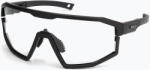 Rogelli Ochelari de soare Rogelli Recon PH negru