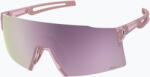 SCOTT Ochelari de soare SCOTT Stride Compact light pink/amp lavender chrome