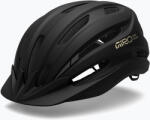 Giro Cască de bicicletă Giro Register II MIPS W matte black/stone