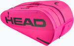 HEAD Geantă de tenis HEAD Tour Racquet Bag L 65 l purple