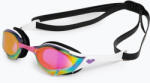 arena Ochelari de înot arena Cobra Edge Swipe MR violet / white / black