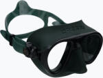 CRESSI Mască de scufundări Cressi Calibro verde DS429850