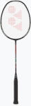 YONEX Rachetă de badminton YONEX Astrox Light 37i black Racheta badminton