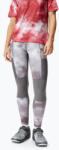 Endura Pantaloni de ciclism pentru femei Endura Singletrack dreich grey